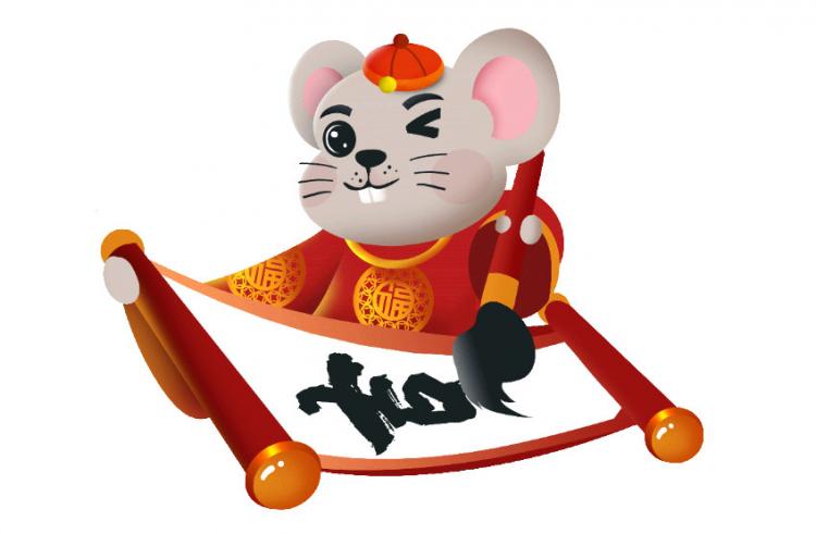 1579169987761684.png image.png