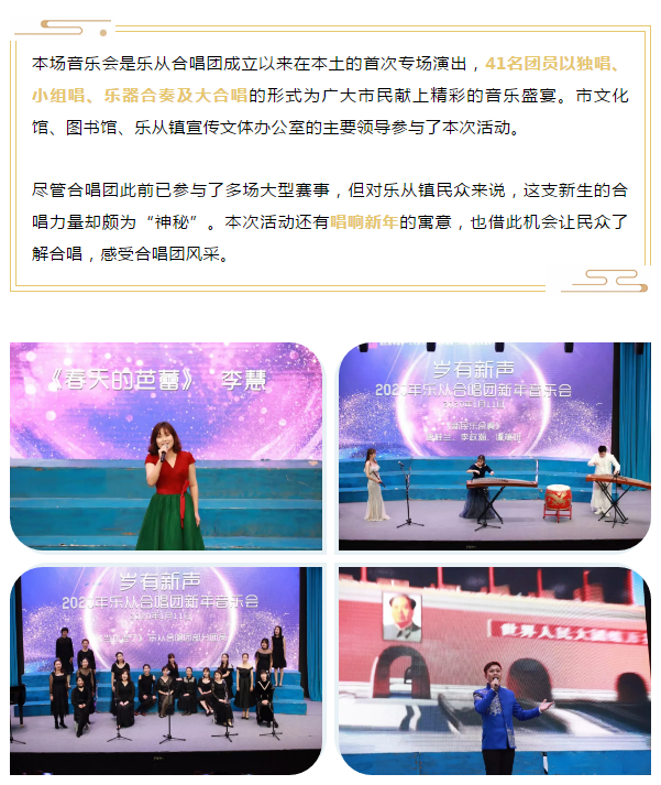 1579170512380738.png image.png