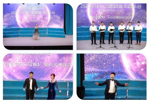 1579170533215362.png image.png