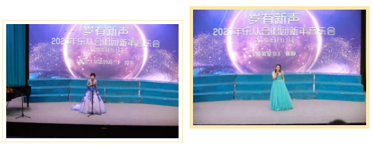 1579170559547428.png image.png