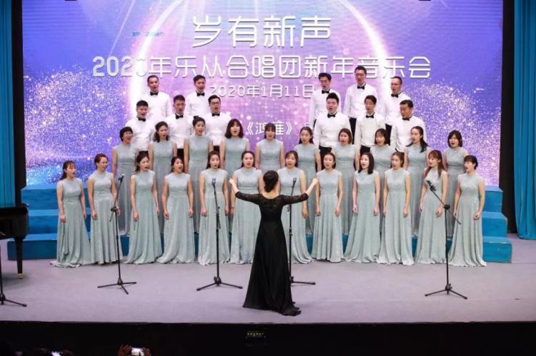 1579170572755857.png image.png