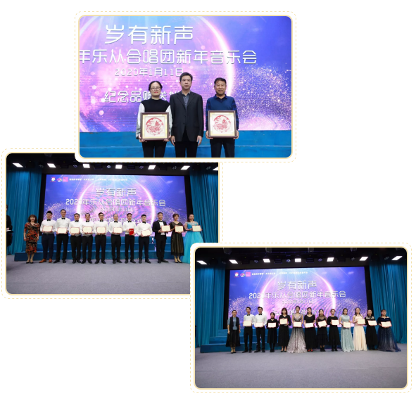 1579170595947355.png image.png