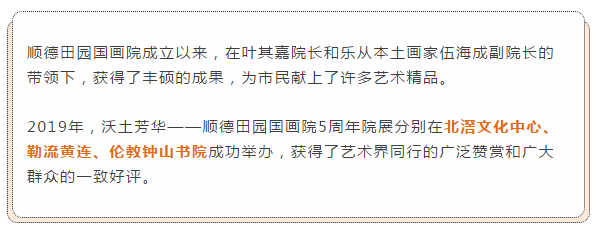 1579770896393548.png image.png