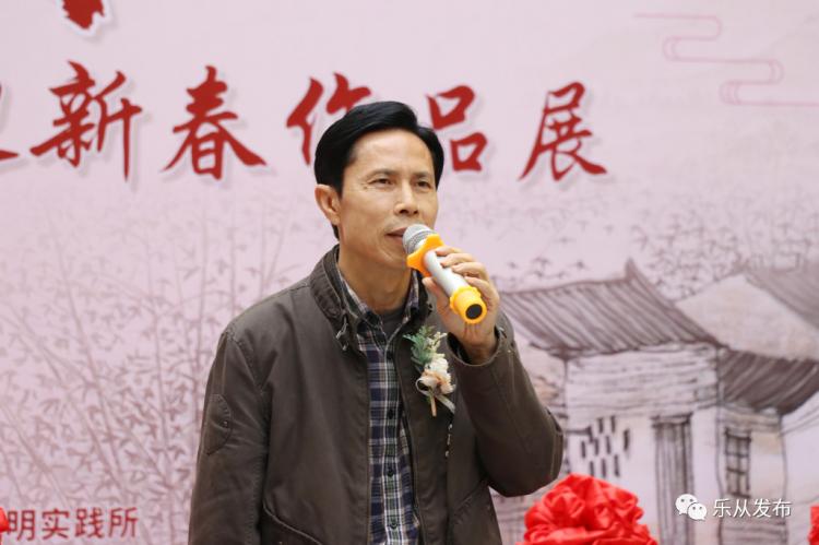 1579770909441332.png image.png