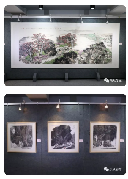 1579770926414428.png image.png