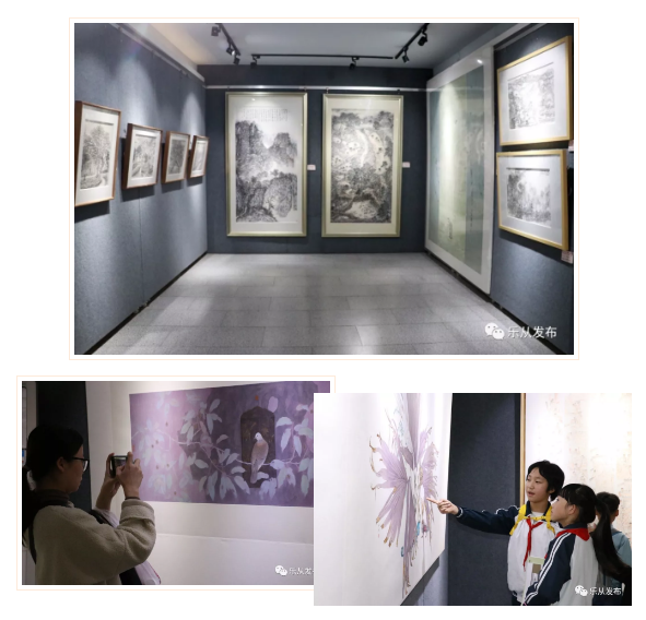 1579770949523527.png image.png