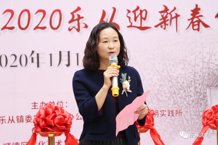 1579770960314679.png image.png