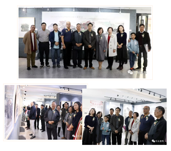 1579770992423450.png image.png