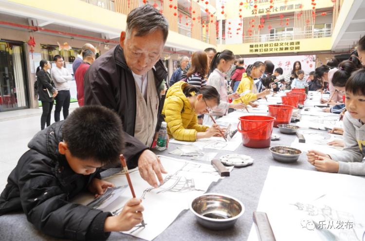 1579771010918494.png image.png