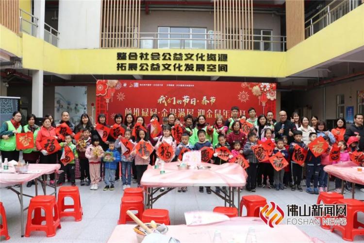 1579771118762443.png image.png