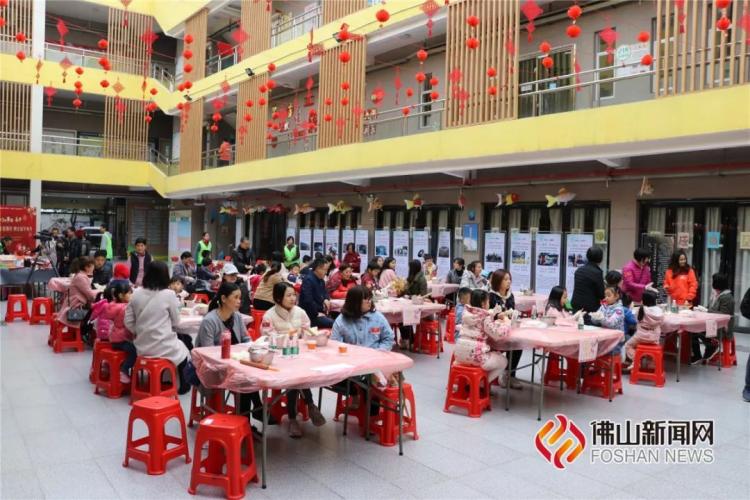 1579771128229479.png image.png