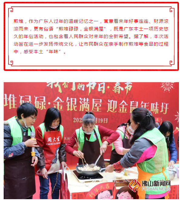 1579771177704392.png image.png