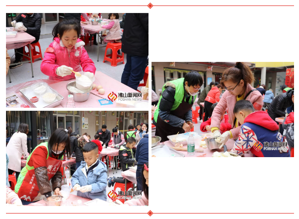 1579771235659520.png image.png