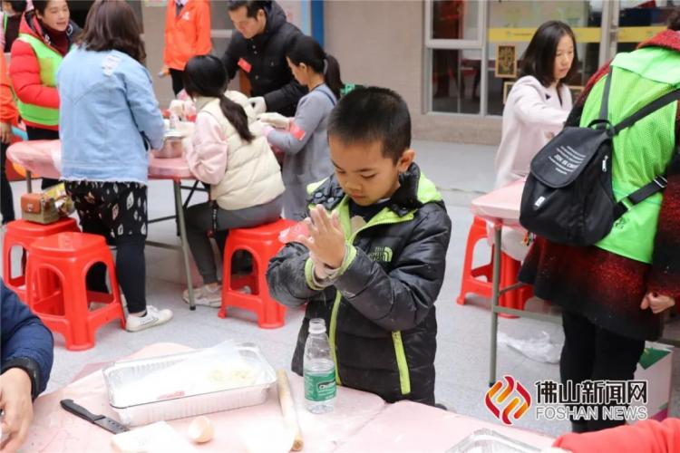 1579771251569447.png image.png