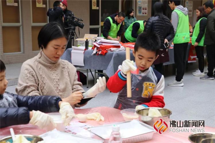 1579771259865324.png image.png