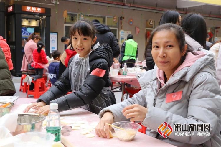 1579771273882988.png image.png