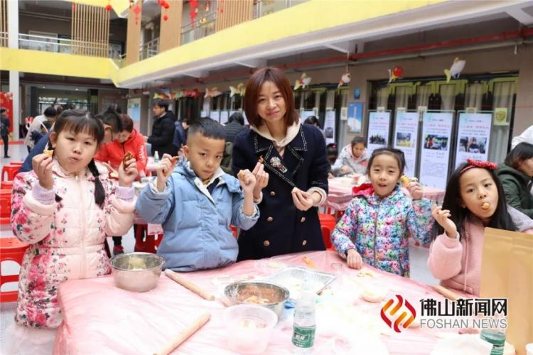 1579771281486772.png image.png