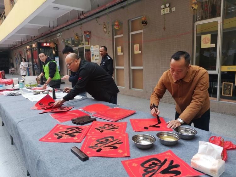 1579771292943487.png image.png