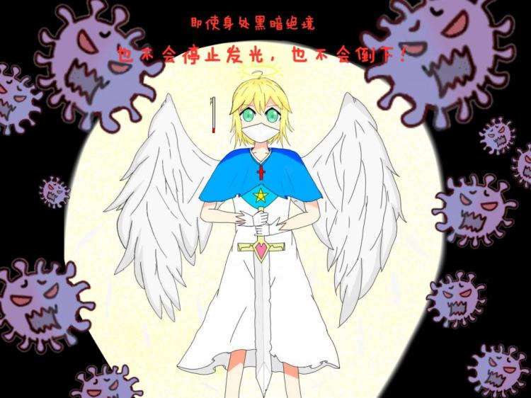 image.png