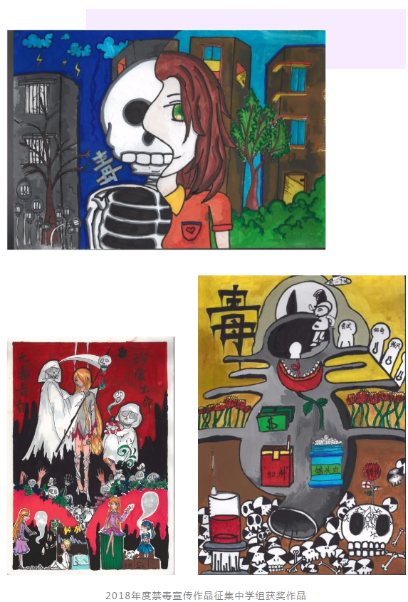 1590196921628183.png image.png