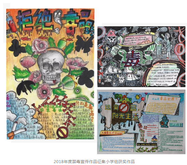 1590196948591730.png image.png