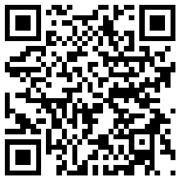 1590196957748739.png image.png