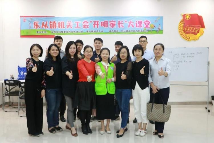 1590197661226519.png image.png