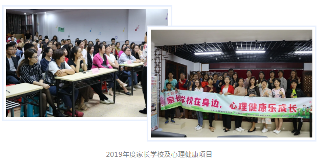 1590197678328087.png image.png