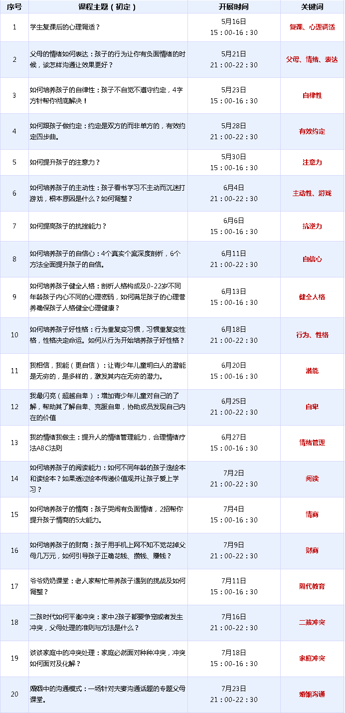 1590197688404852.png image.png