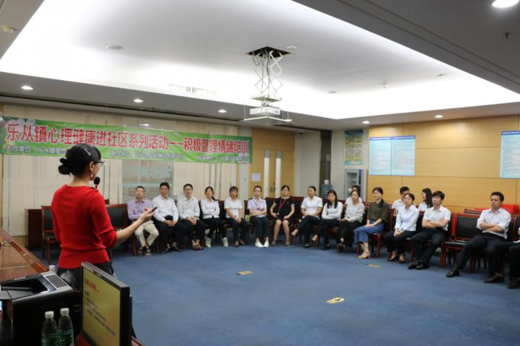 1590197718519035.png image.png