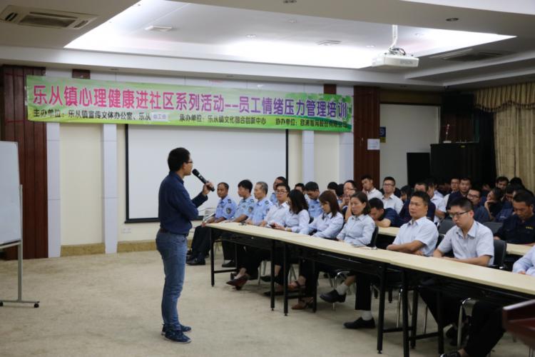 1590197726271225.png image.png