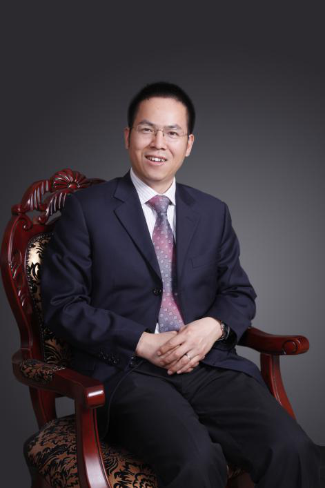 1590197737158396.png image.png