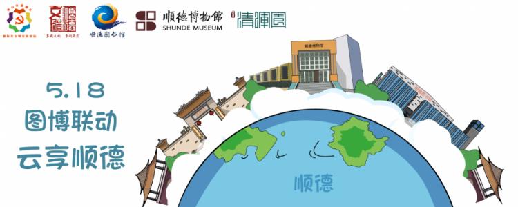 1590197800865068.png image.png