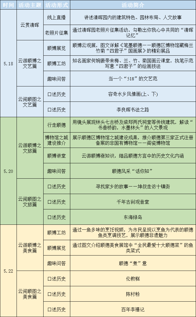 1590197811789366.png image.png