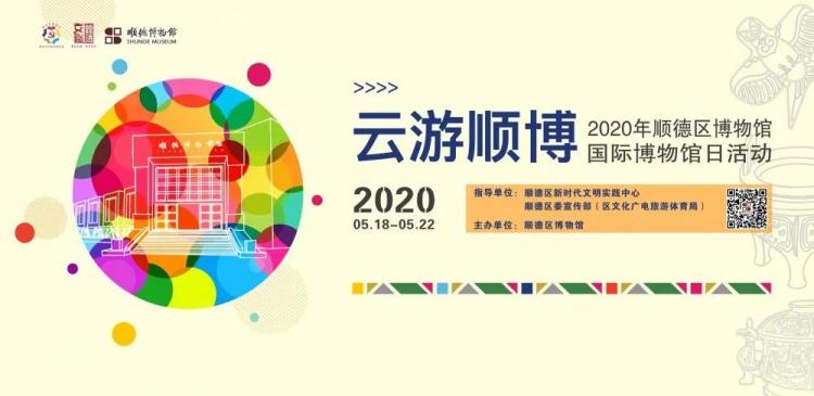 1590197819977593.png image.png