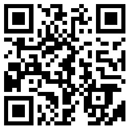 1590197894115074.png image.png