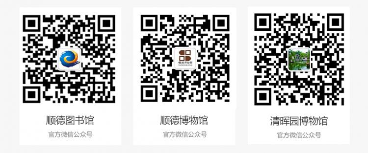 1590197900307986.png image.png