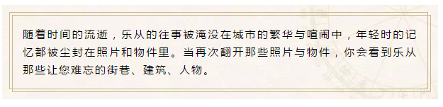 1590198928354163.png image.png