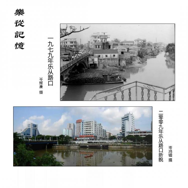 1590198952558506.png image.png