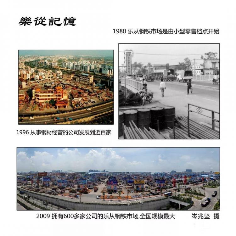 1590198963619507.png image.png