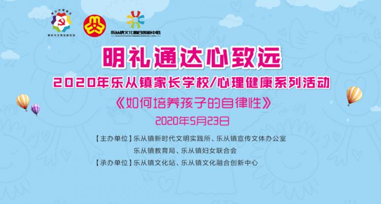 1590200844845940.png image.png