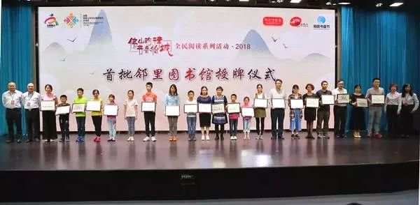 1592636309650104.png image.png