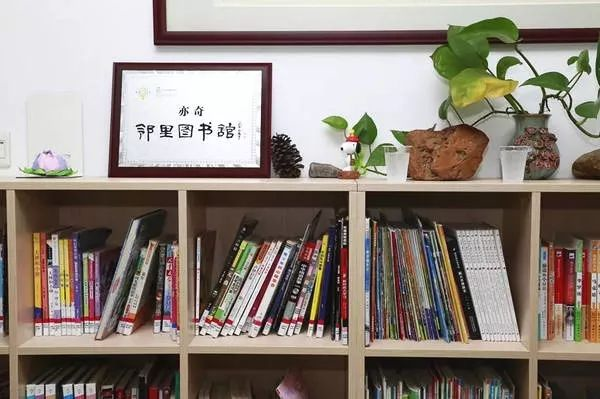 1592636321388616.png image.png