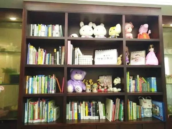 1592636356197692.png image.png