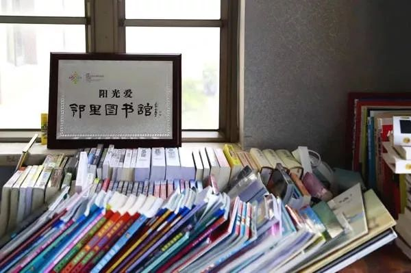 1592636369418899.png image.png