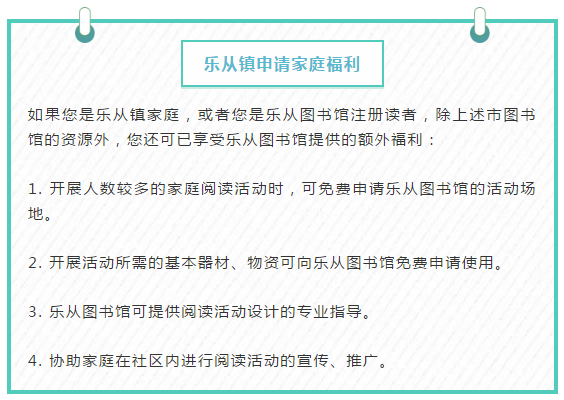 1592636400278809.png image.png