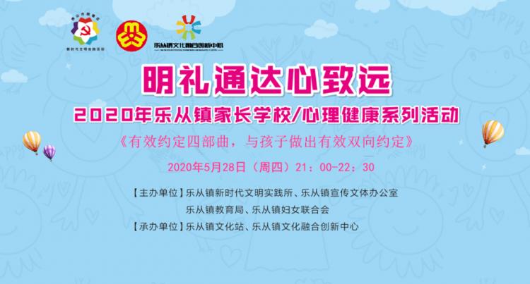 1592636536677324.png image.png