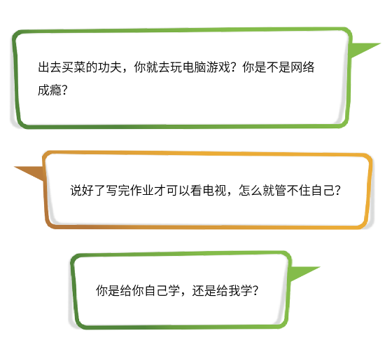 1592637717833174.png image.png