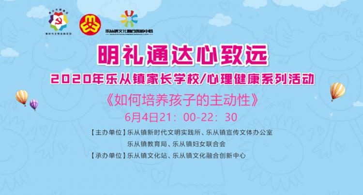 1592637743170669.png image.png