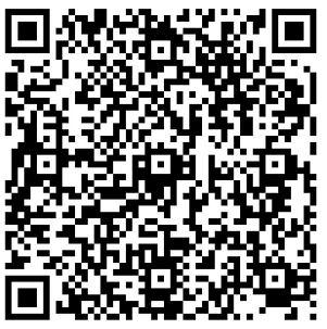 1592637766349756.png image.png